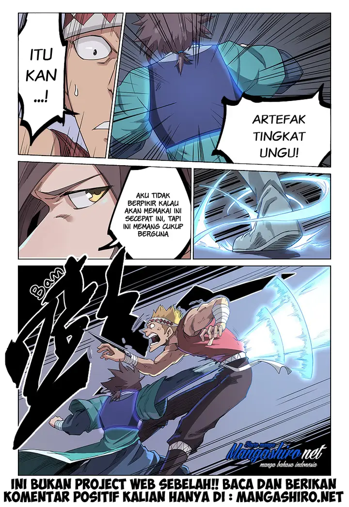 image-komik-star-martial-god-technique-chapter-210-10/11