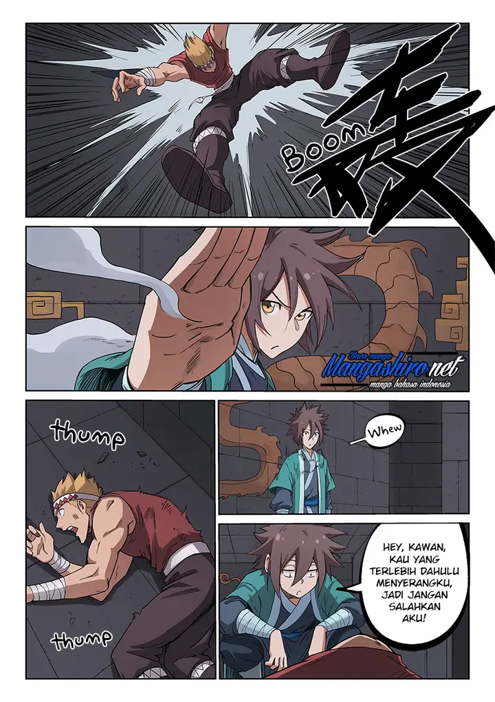 image-komik-star-martial-god-technique-chapter-211-1/11