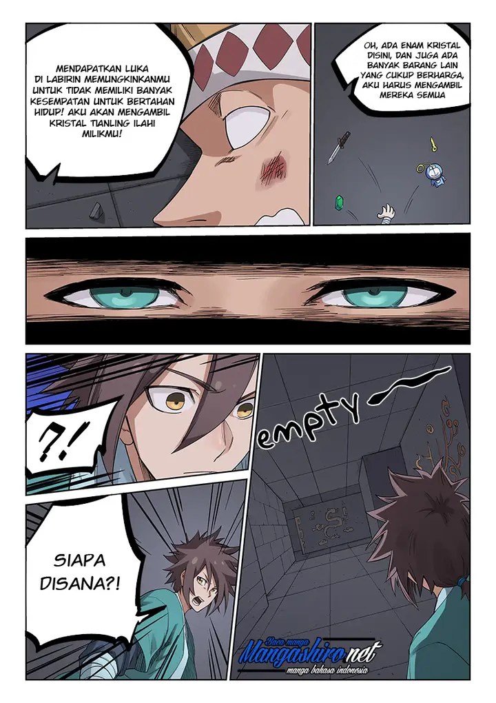 image-komik-star-martial-god-technique-chapter-211-2/11