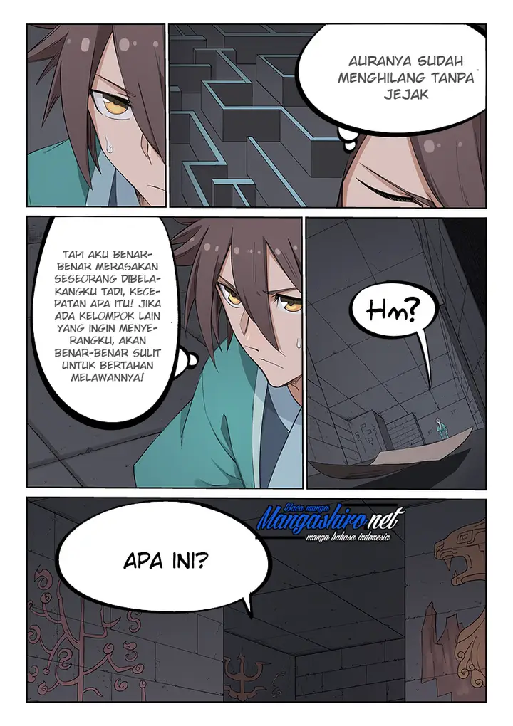 image-komik-star-martial-god-technique-chapter-211-4/11