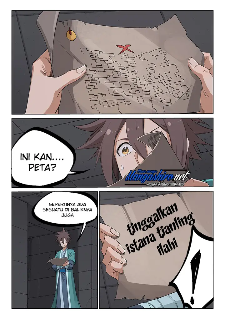 image-komik-star-martial-god-technique-chapter-211-5/11