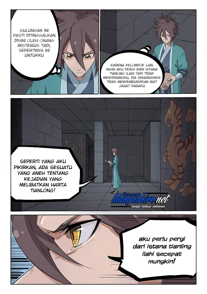 image-komik-star-martial-god-technique-chapter-211-6/11