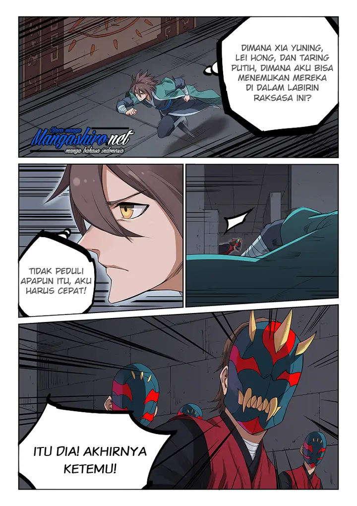 image-komik-star-martial-god-technique-chapter-211-7/11