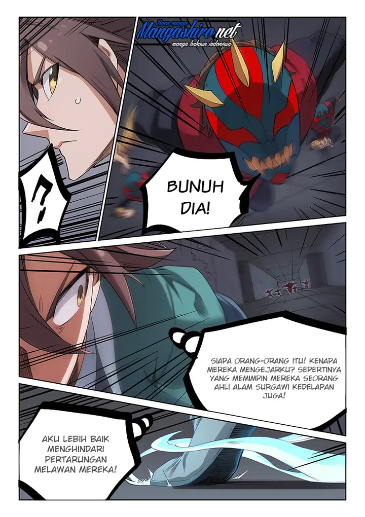 image-komik-star-martial-god-technique-chapter-211-8/11