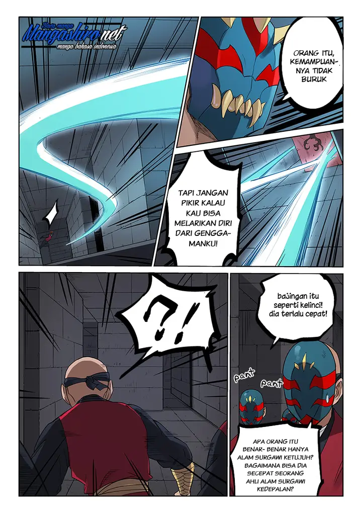 image-komik-star-martial-god-technique-chapter-211-9/11