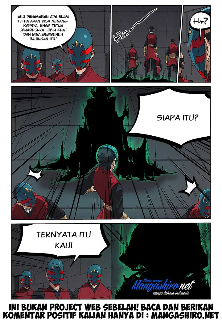image-komik-star-martial-god-technique-chapter-211-10/11