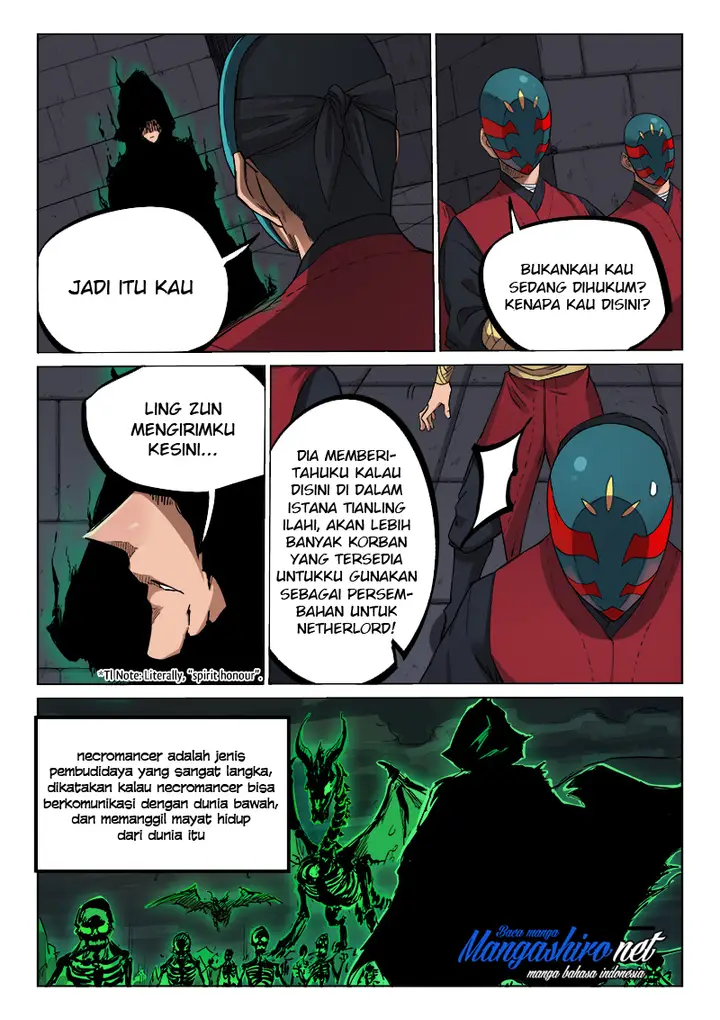 image-komik-star-martial-god-technique-chapter-212-1/11