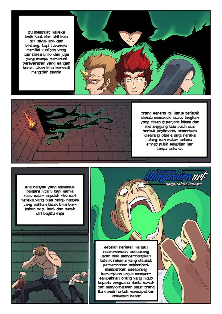 image-komik-star-martial-god-technique-chapter-212-2/11