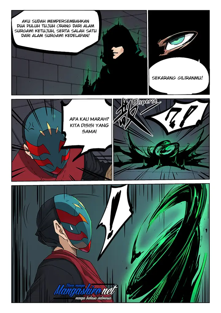 image-komik-star-martial-god-technique-chapter-212-3/11