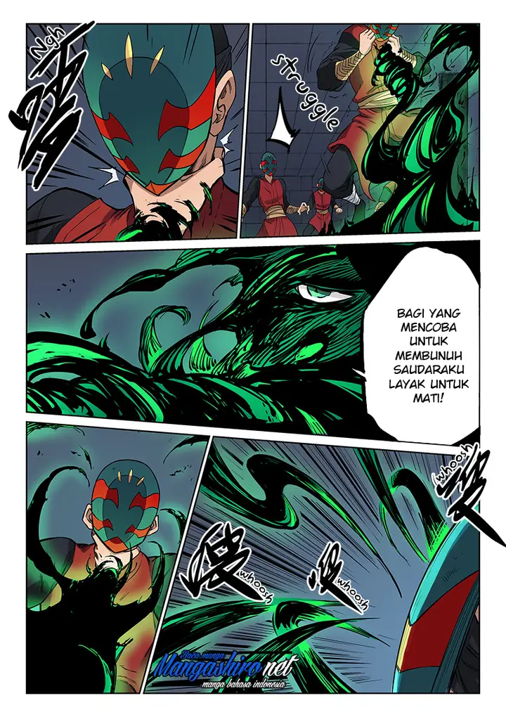 image-komik-star-martial-god-technique-chapter-212-4/11