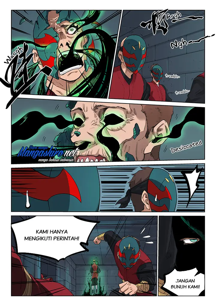 image-komik-star-martial-god-technique-chapter-212-5/11