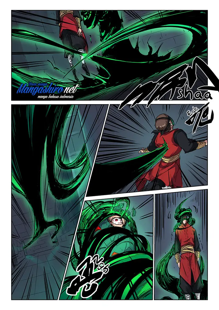 image-komik-star-martial-god-technique-chapter-212-6/11