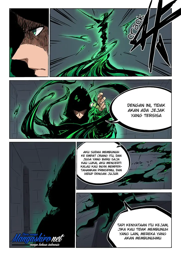 image-komik-star-martial-god-technique-chapter-212-7/11