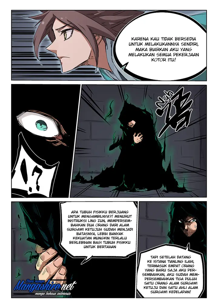 image-komik-star-martial-god-technique-chapter-212-8/11