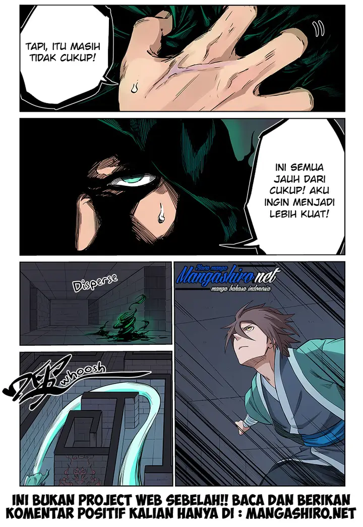 image-komik-star-martial-god-technique-chapter-212-9/11