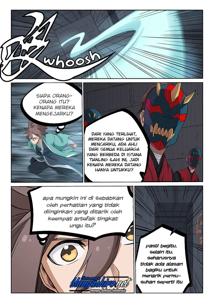 image-komik-star-martial-god-technique-chapter-213-1/11