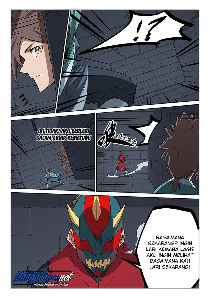 image-komik-star-martial-god-technique-chapter-213-2/11