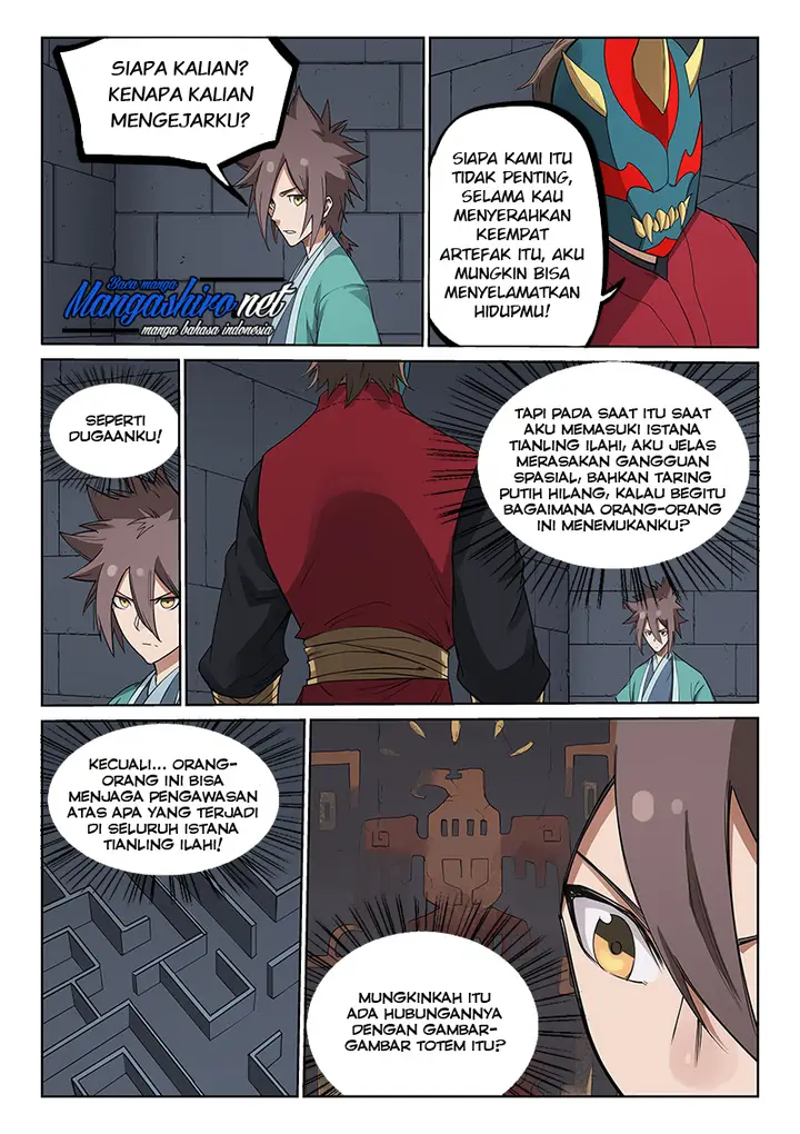 image-komik-star-martial-god-technique-chapter-213-3/11