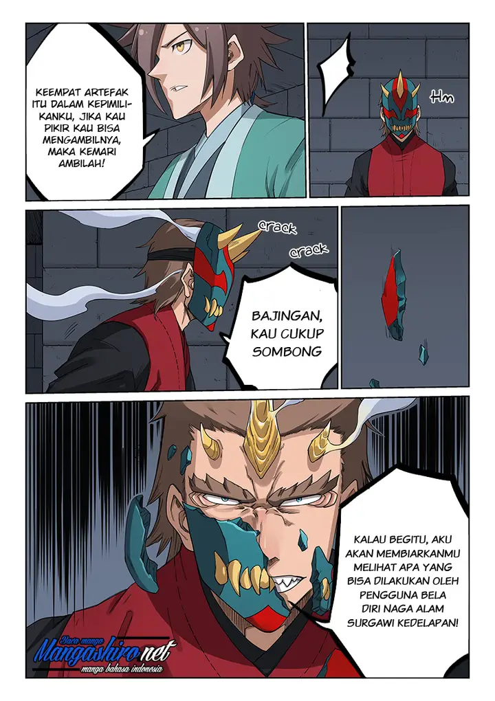 image-komik-star-martial-god-technique-chapter-213-4/11