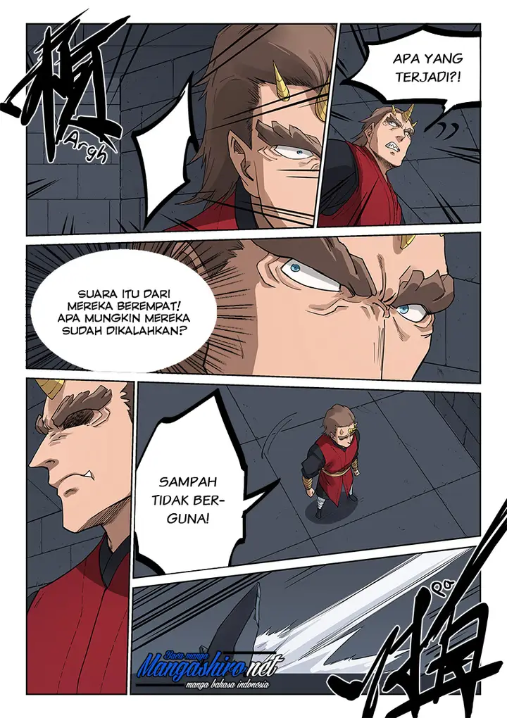 image-komik-star-martial-god-technique-chapter-213-5/11