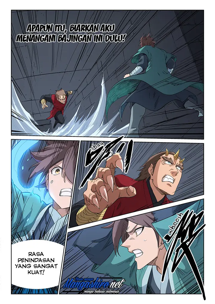 image-komik-star-martial-god-technique-chapter-213-6/11
