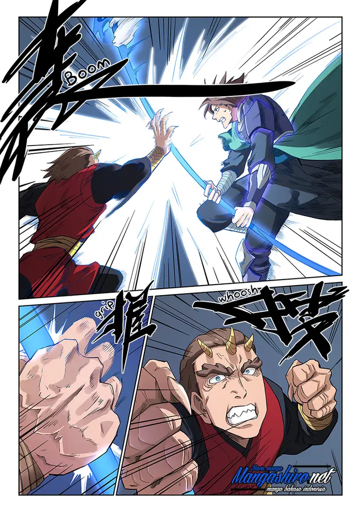 image-komik-star-martial-god-technique-chapter-213-7/11