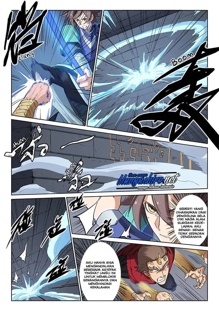 image-komik-star-martial-god-technique-chapter-213-8/11