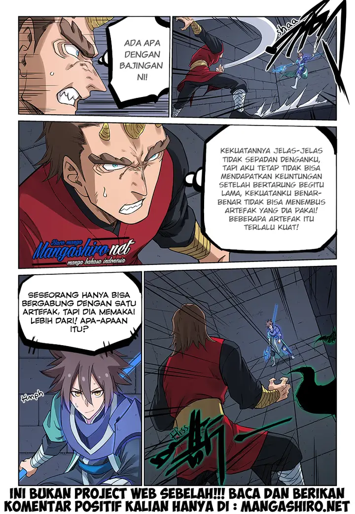 image-komik-star-martial-god-technique-chapter-213-9/11