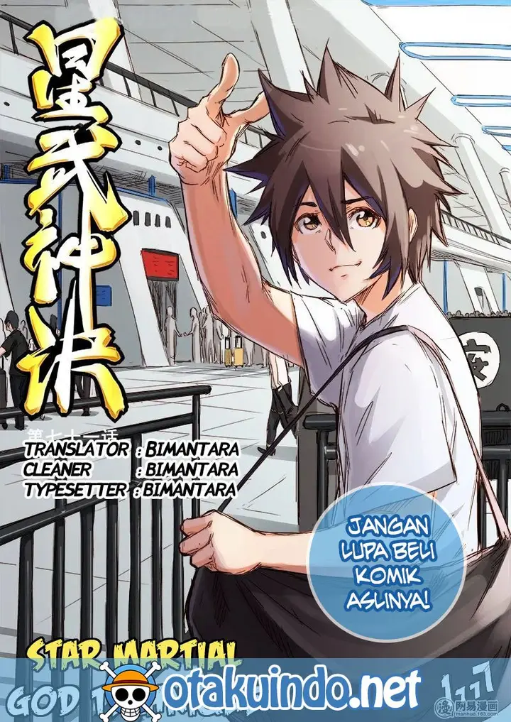 image-komik-star-martial-god-technique-chapter-214-0/10