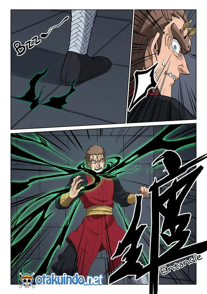 image-komik-star-martial-god-technique-chapter-214-1/10