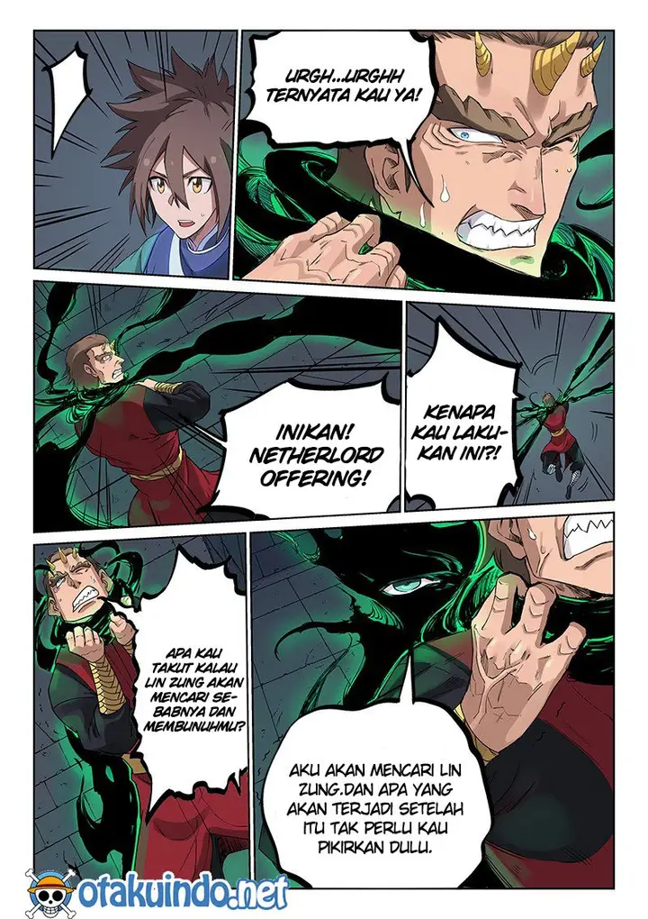 image-komik-star-martial-god-technique-chapter-214-2/10