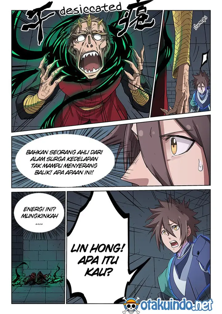 image-komik-star-martial-god-technique-chapter-214-3/10