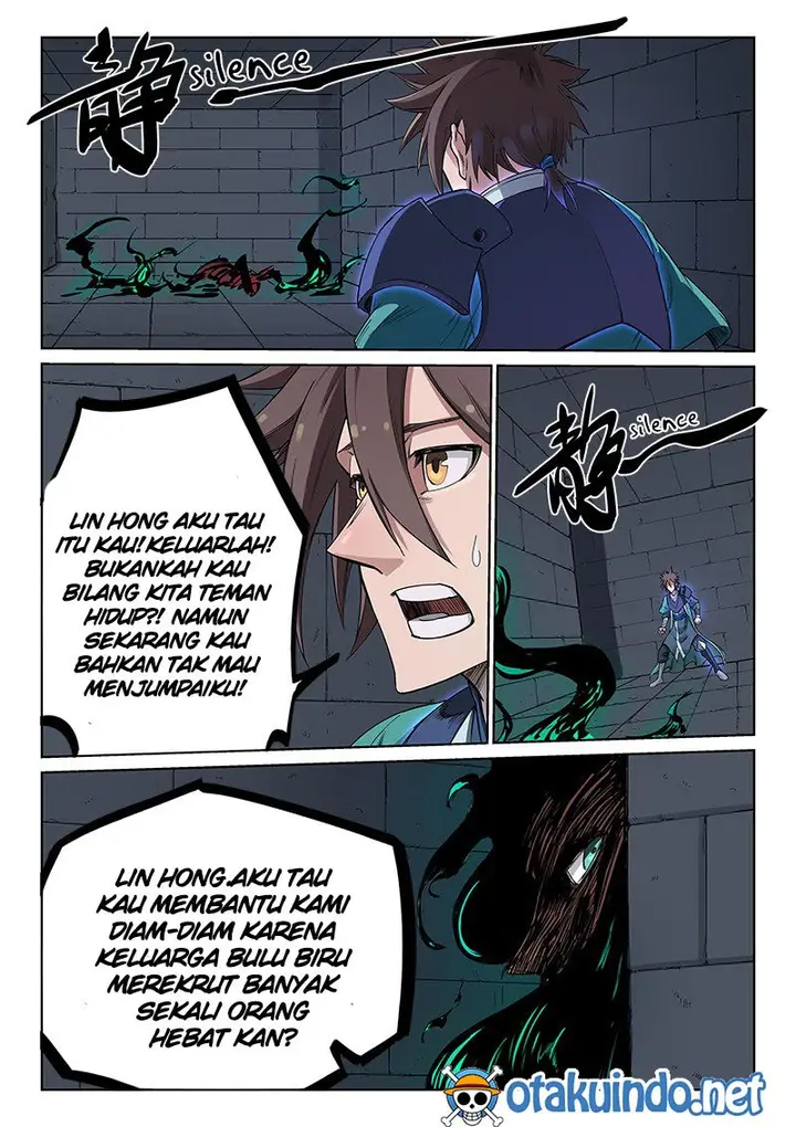 image-komik-star-martial-god-technique-chapter-214-4/10