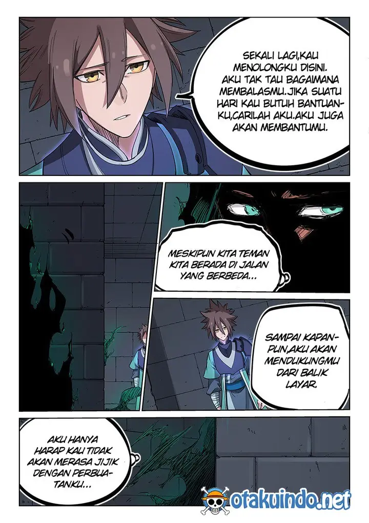image-komik-star-martial-god-technique-chapter-214-5/10