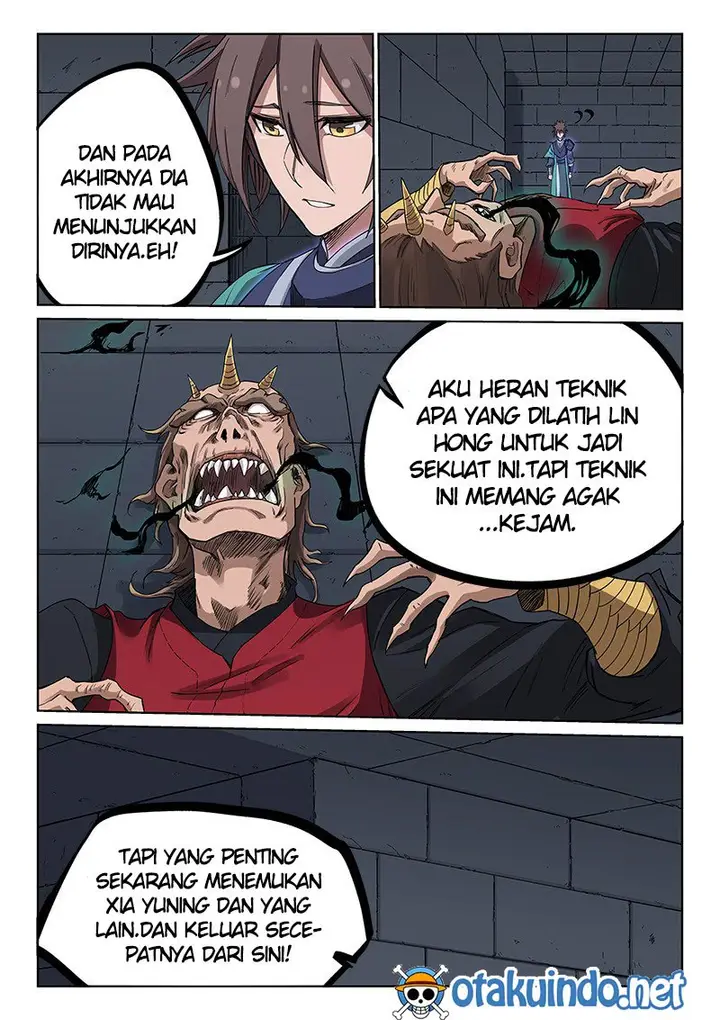 image-komik-star-martial-god-technique-chapter-214-6/10