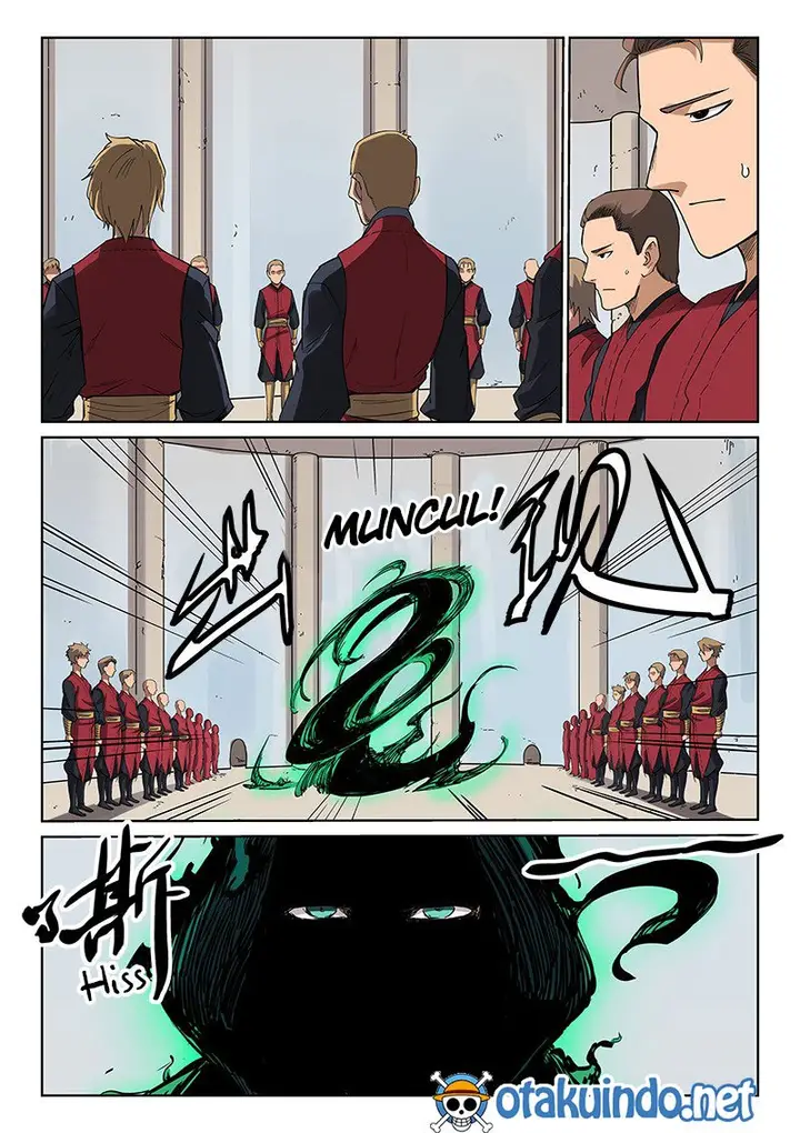 image-komik-star-martial-god-technique-chapter-214-7/10