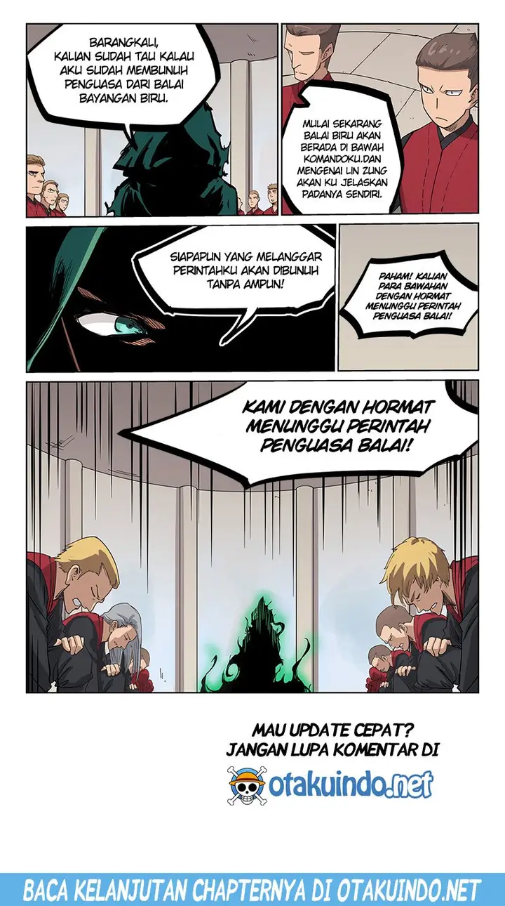image-komik-star-martial-god-technique-chapter-214-8/10