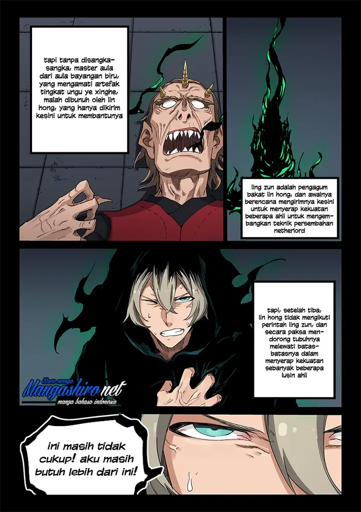 image-komik-star-martial-god-technique-chapter-215-2/10