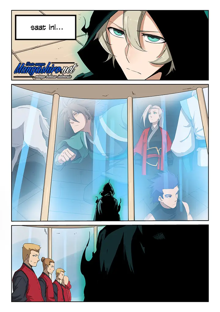 image-komik-star-martial-god-technique-chapter-215-3/10