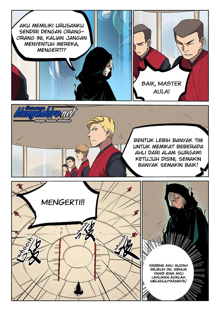 image-komik-star-martial-god-technique-chapter-215-4/10