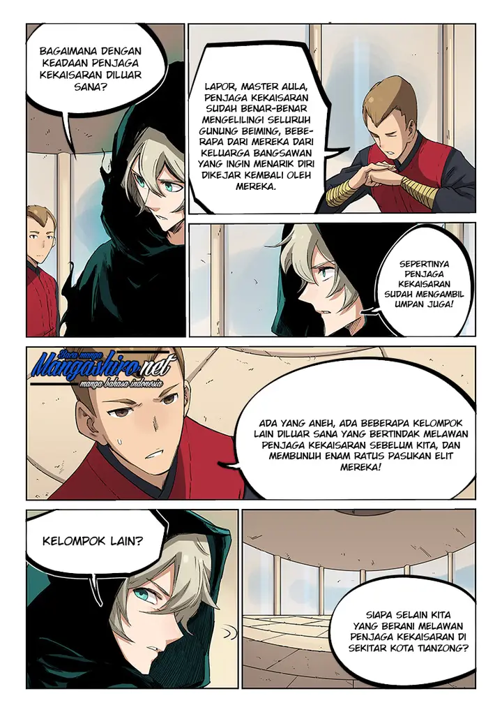 image-komik-star-martial-god-technique-chapter-215-5/10