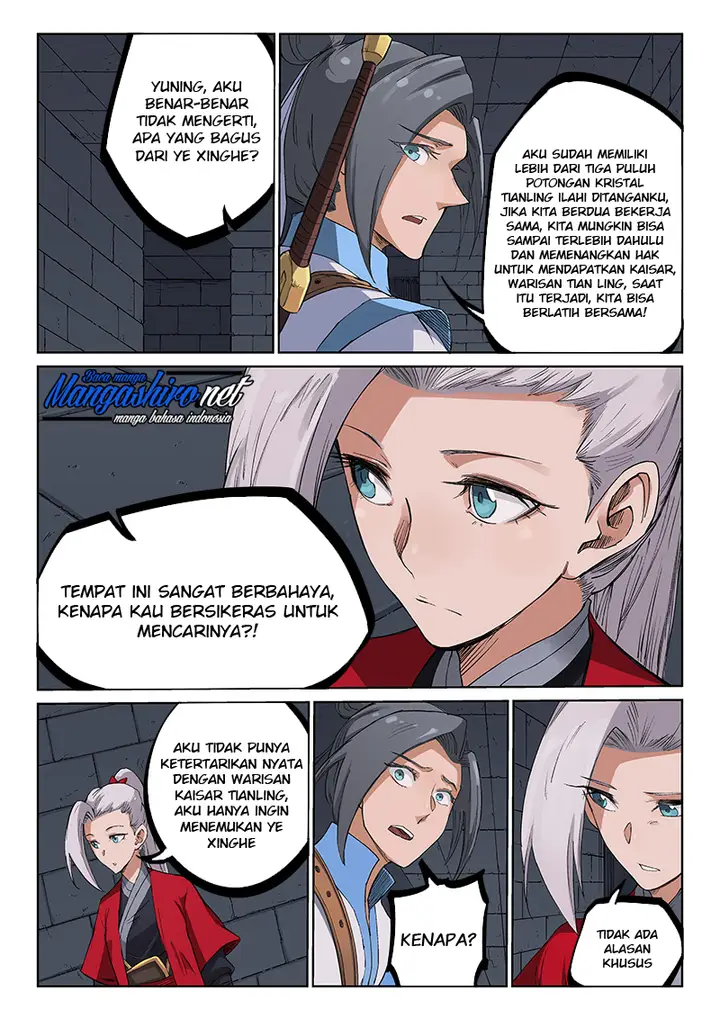image-komik-star-martial-god-technique-chapter-215-6/10