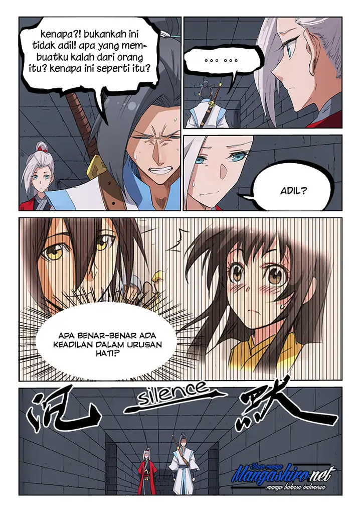 image-komik-star-martial-god-technique-chapter-215-7/10