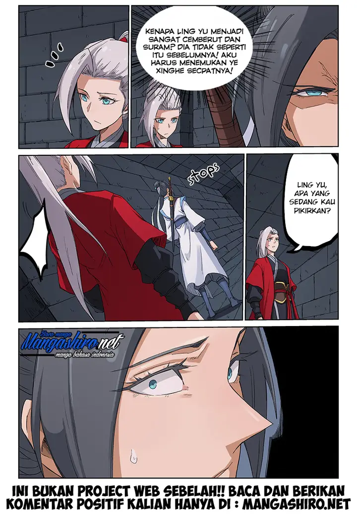 image-komik-star-martial-god-technique-chapter-215-8/10