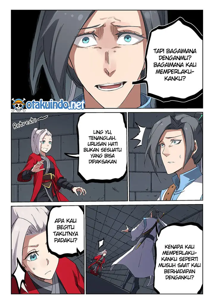 image-komik-star-martial-god-technique-chapter-216-2/9