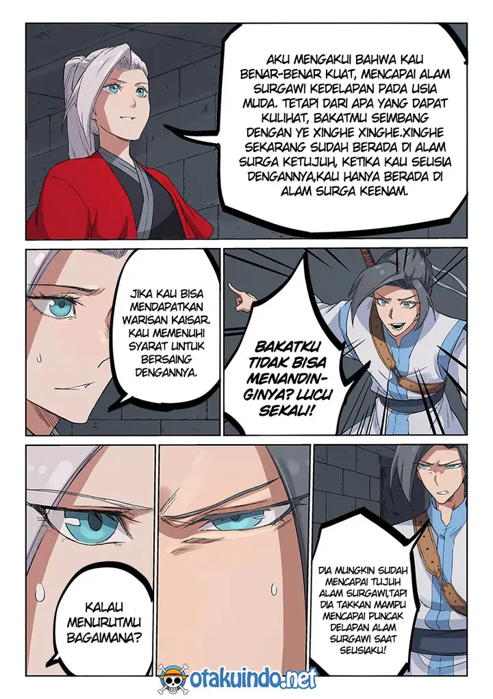 image-komik-star-martial-god-technique-chapter-216-4/9