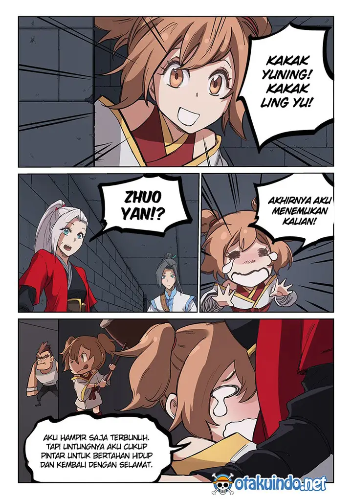 image-komik-star-martial-god-technique-chapter-216-6/9