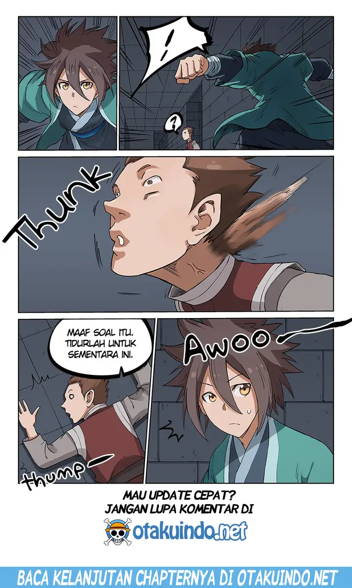 image-komik-star-martial-god-technique-chapter-216-7/9