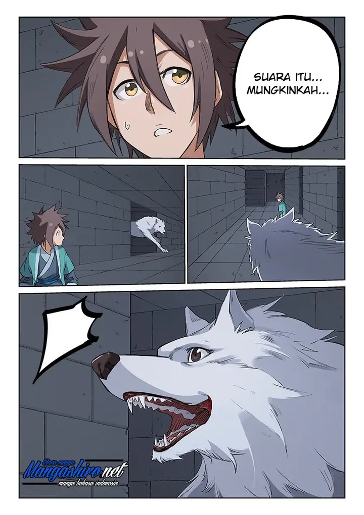 image-komik-star-martial-god-technique-chapter-217-1/11