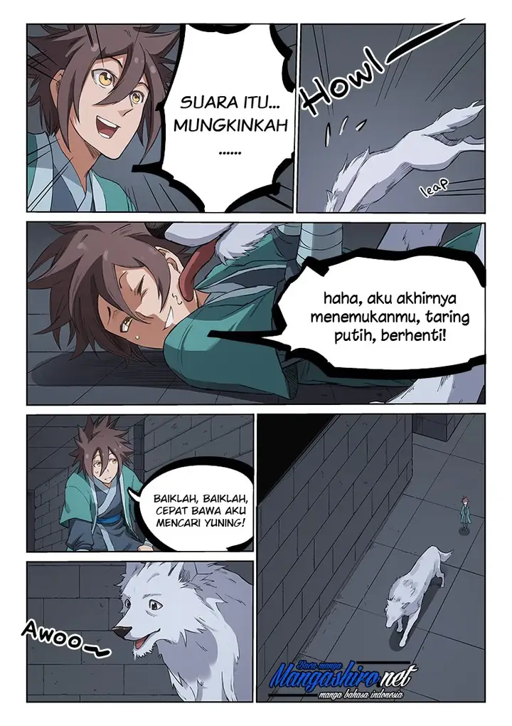 image-komik-star-martial-god-technique-chapter-217-2/11